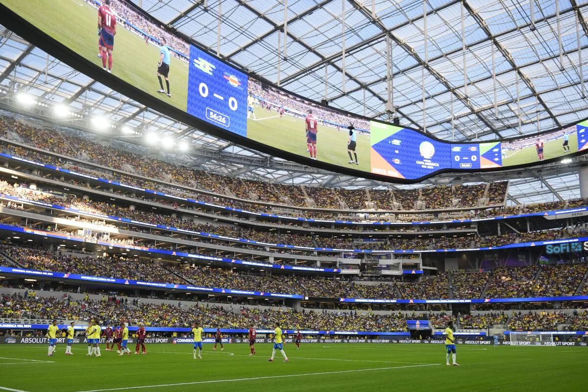 mk体育欧冠决赛讨论帖