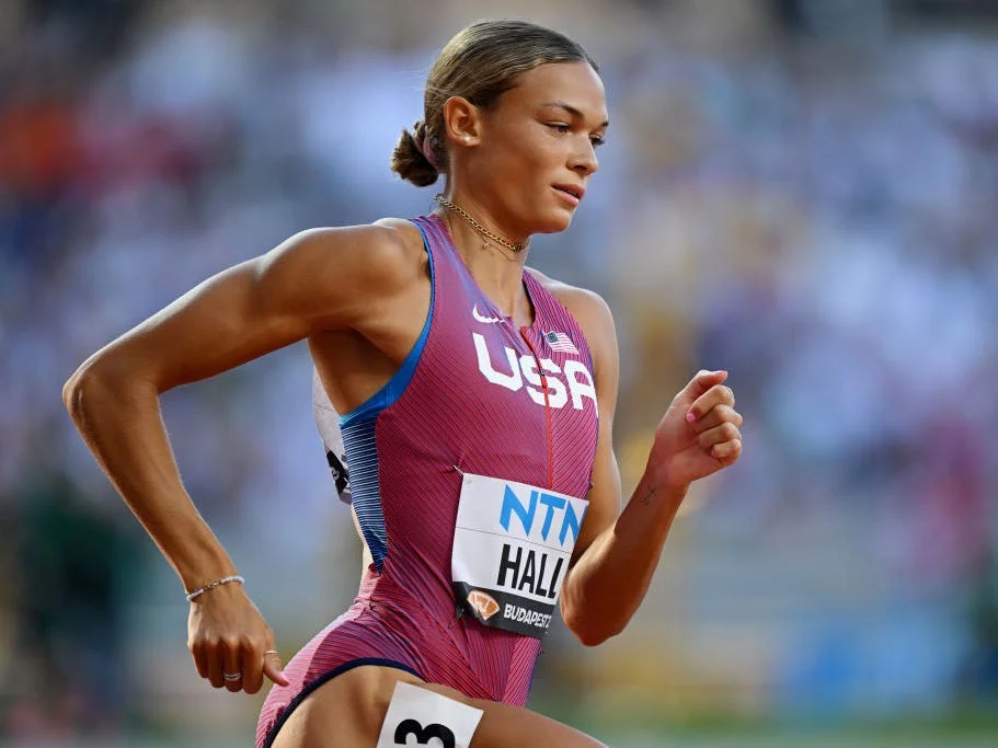 mk体育田径讨论区