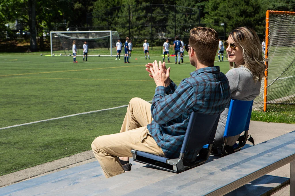 mk体育2026春季体育嘉年华活动现场