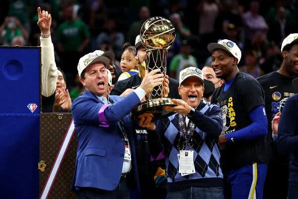 mk体育预测王颁奖仪式