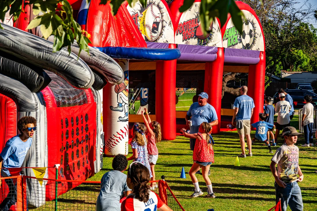 mk体育嘉年华体育活动